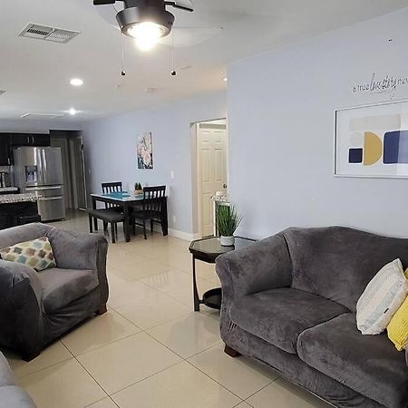K - Fully Remodeled And Professionally Decorated Las Vegas Eksteriør bilde