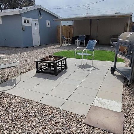 K - Fully Remodeled And Professionally Decorated Las Vegas Eksteriør bilde